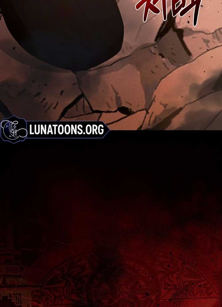 The Noble Lady of Yeonseong Chapter 21 - Page 39