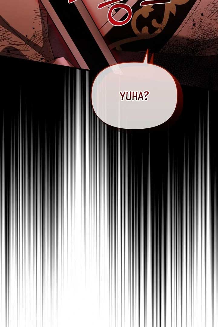 The Noble Lady of Yeonseong Chapter 21 - Page 43