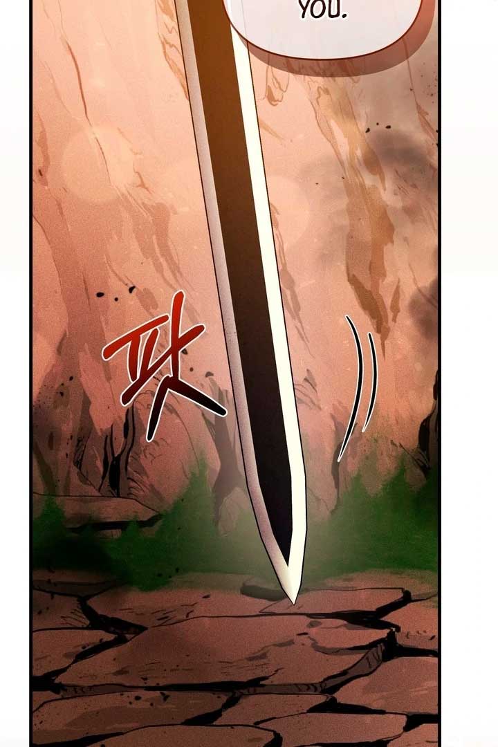 The Noble Lady of Yeonseong Chapter 21 - Page 48