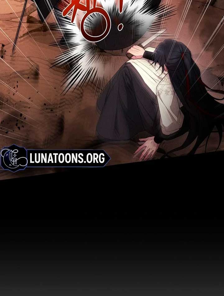 The Noble Lady of Yeonseong Chapter 21 - Page 53