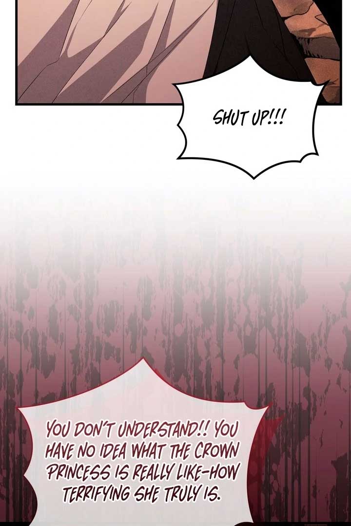 The Noble Lady of Yeonseong Chapter 21 - Page 55