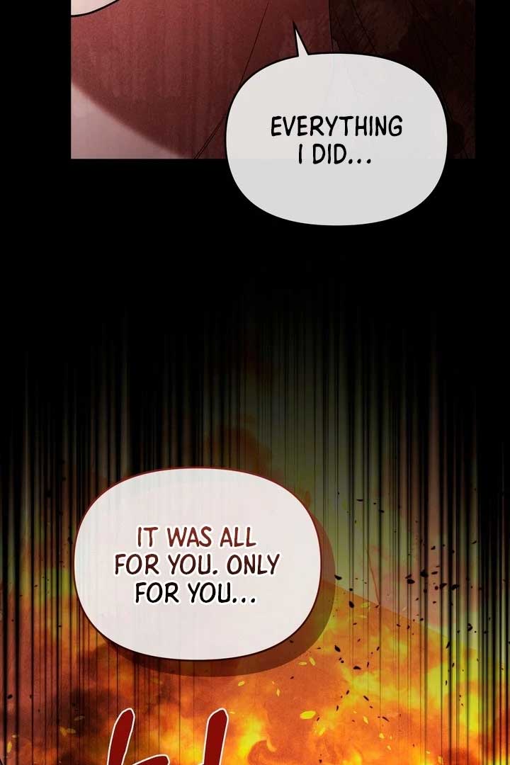 The Noble Lady of Yeonseong Chapter 21 - Page 59