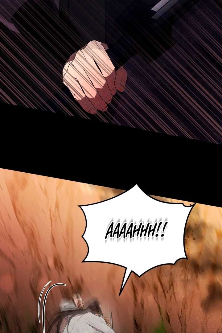 The Noble Lady of Yeonseong Chapter 21 - Page 64