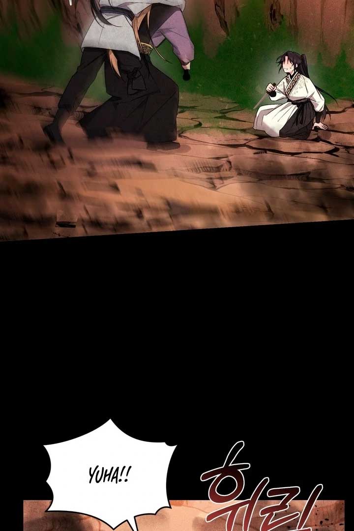 The Noble Lady of Yeonseong Chapter 21 - Page 65