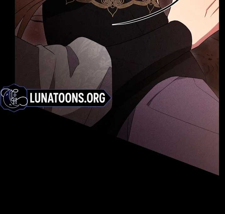 The Noble Lady of Yeonseong Chapter 21 - Page 67