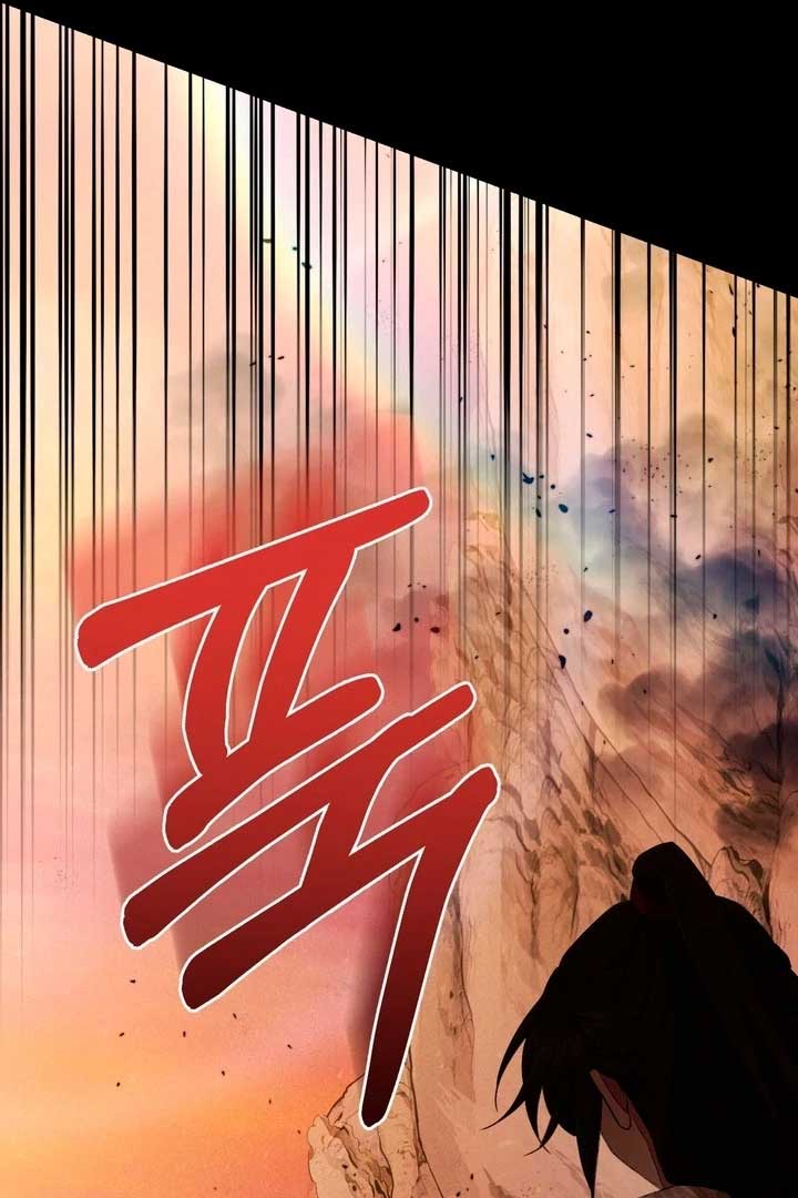 The Noble Lady of Yeonseong Chapter 21 - Page 68