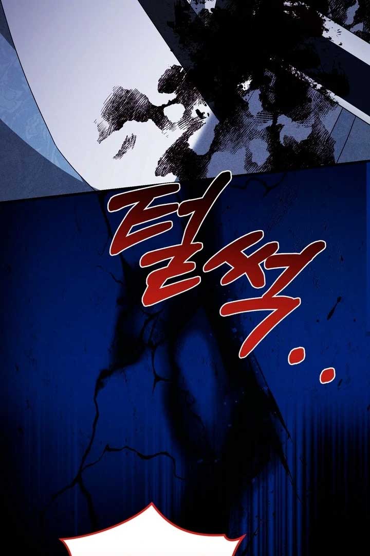 The Noble Lady of Yeonseong Chapter 21 - Page 72