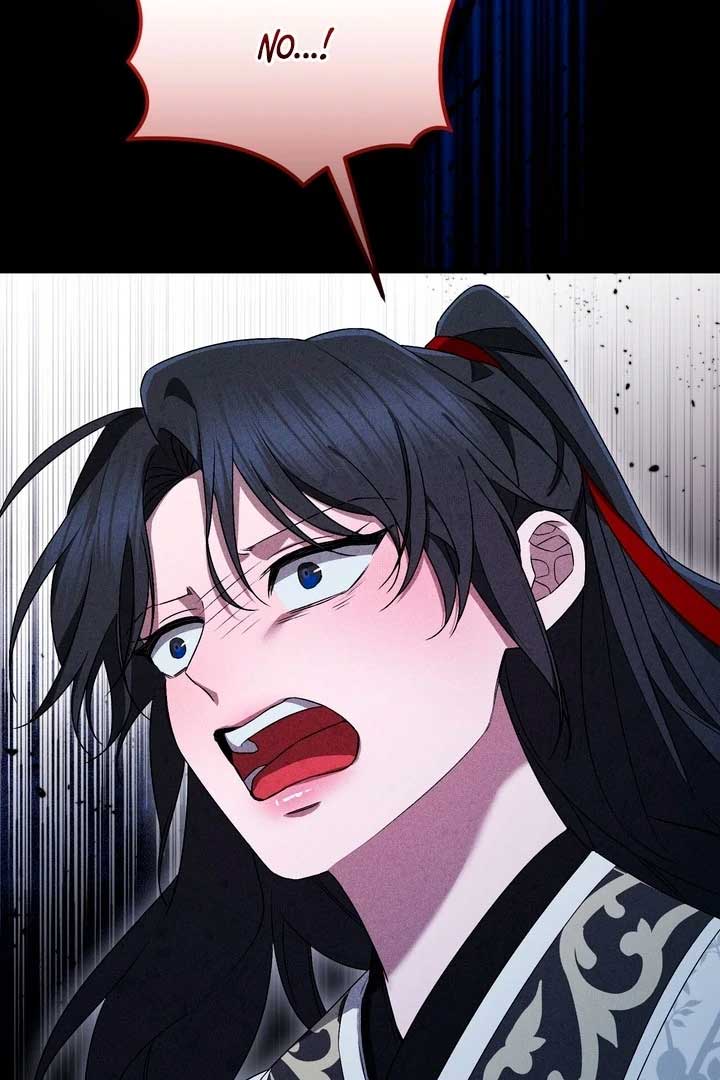 The Noble Lady of Yeonseong Chapter 21 - Page 73