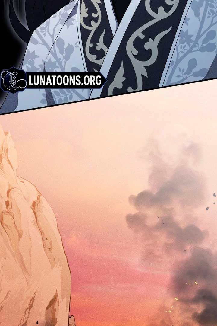 The Noble Lady of Yeonseong Chapter 21 - Page 74