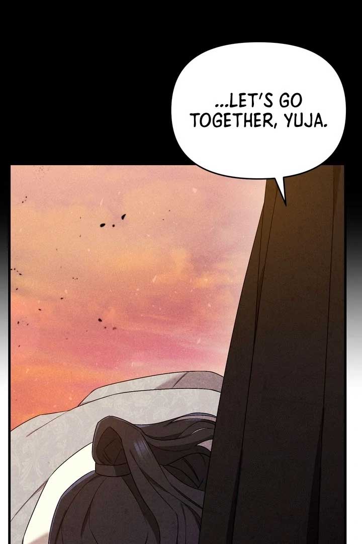 The Noble Lady of Yeonseong Chapter 21 - Page 78