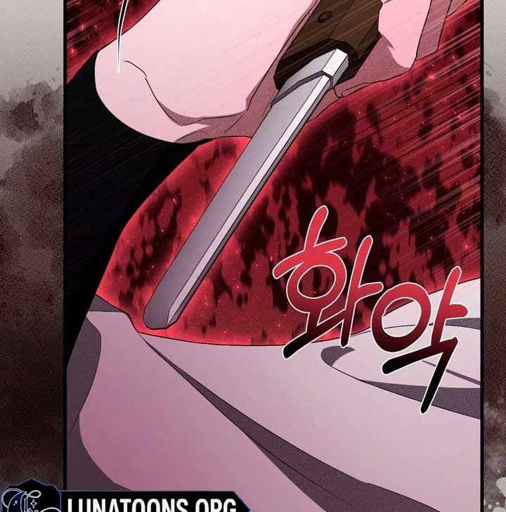 The Noble Lady of Yeonseong Chapter 21 - Page 80