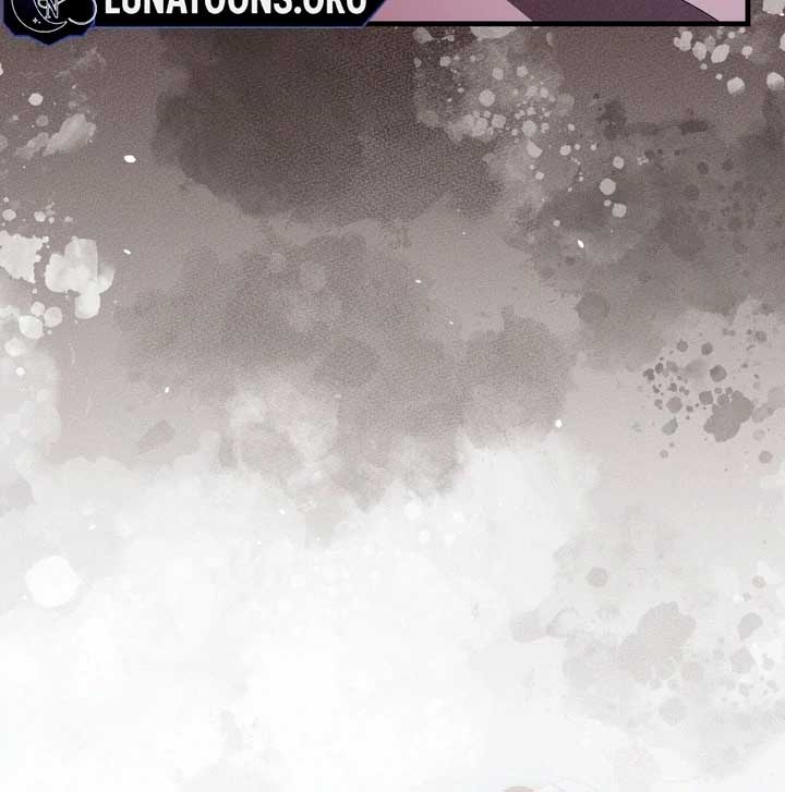 The Noble Lady of Yeonseong Chapter 21 - Page 81