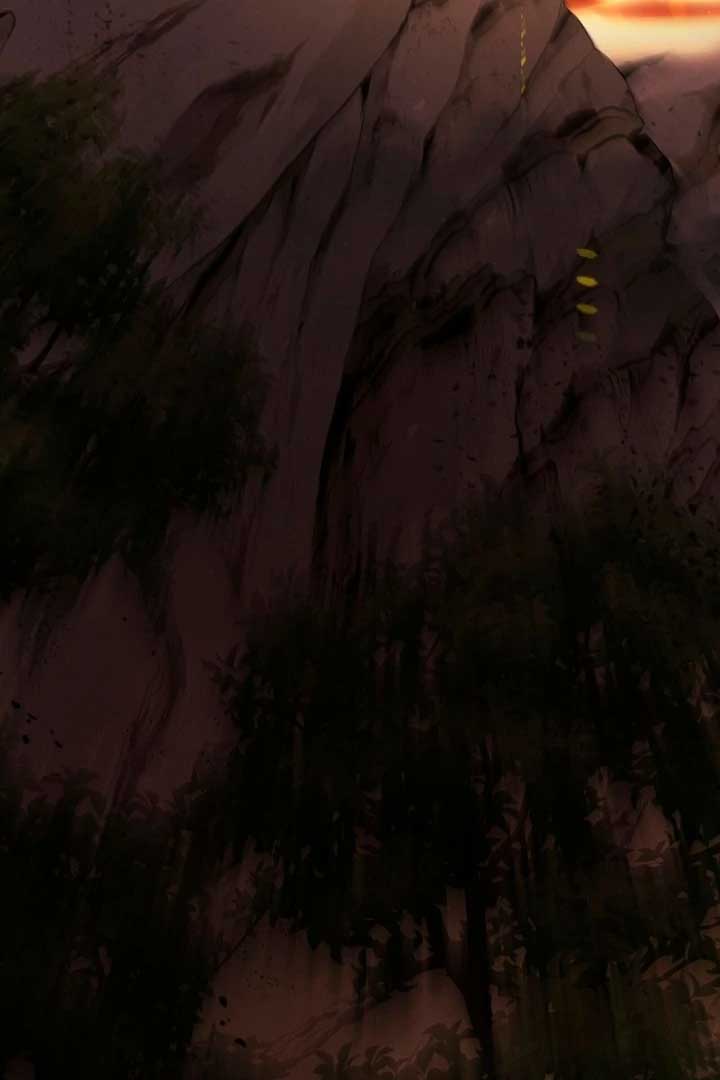 The Noble Lady of Yeonseong Chapter 21 - Page 90