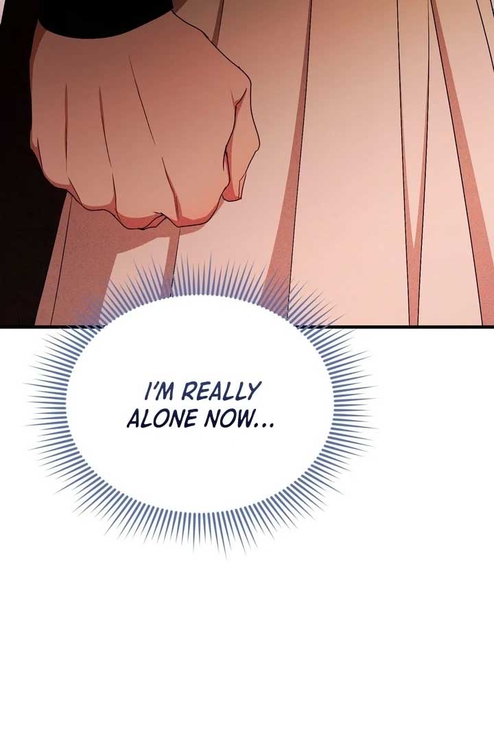 The Noble Lady of Yeonseong Chapter 21 - Page 98