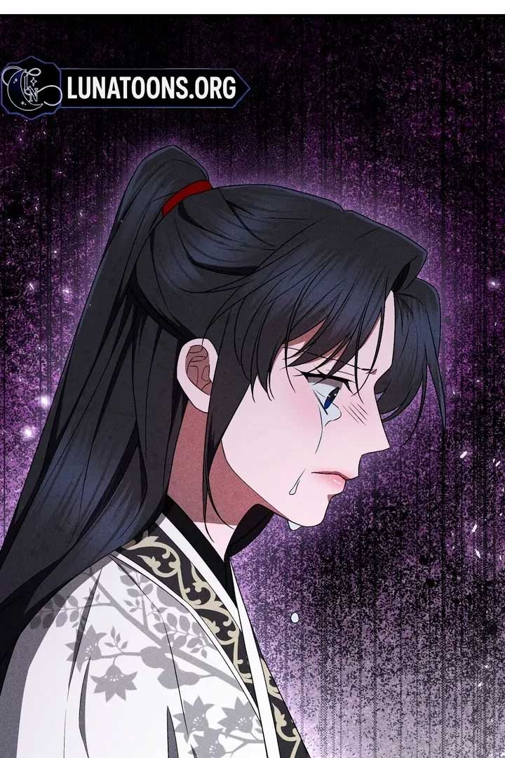 The Noble Lady of Yeonseong Chapter 21 - Page 99