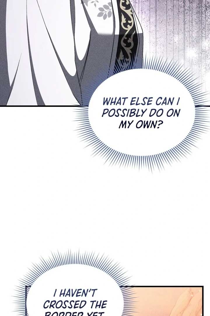 The Noble Lady of Yeonseong Chapter 21 - Page 100