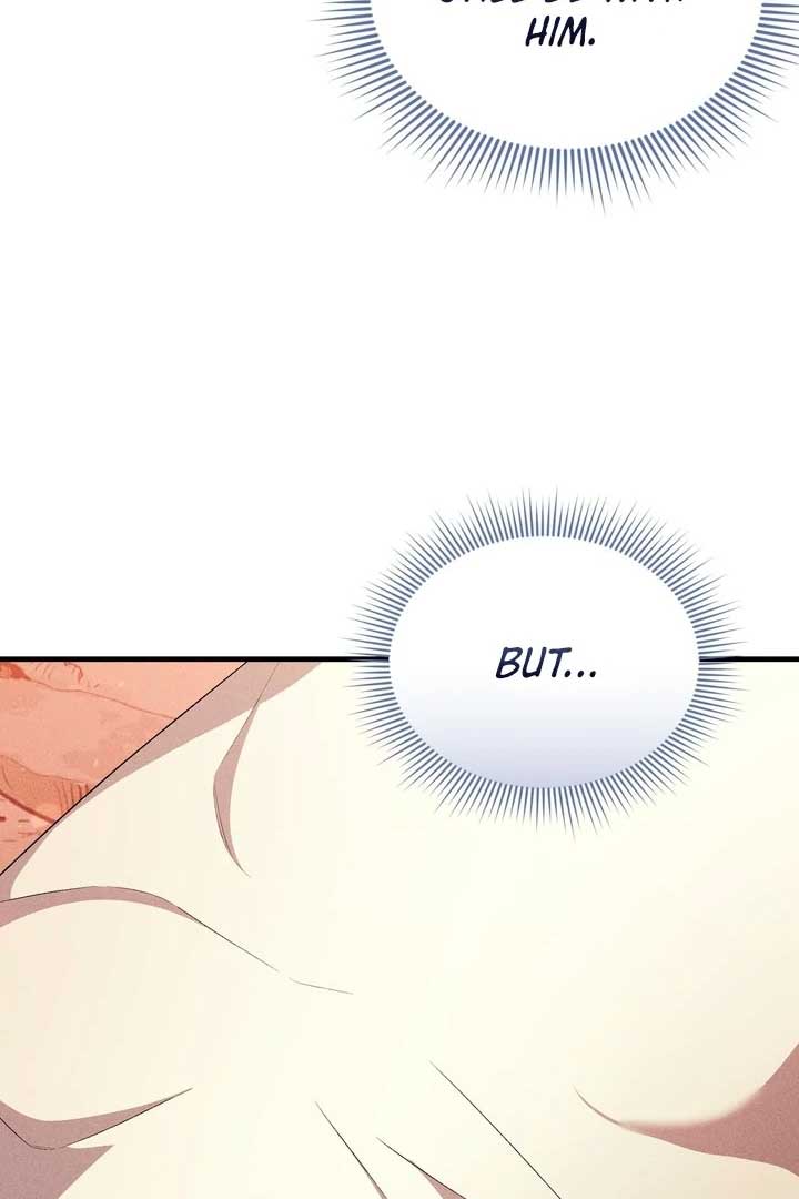 The Noble Lady of Yeonseong Chapter 21 - Page 102