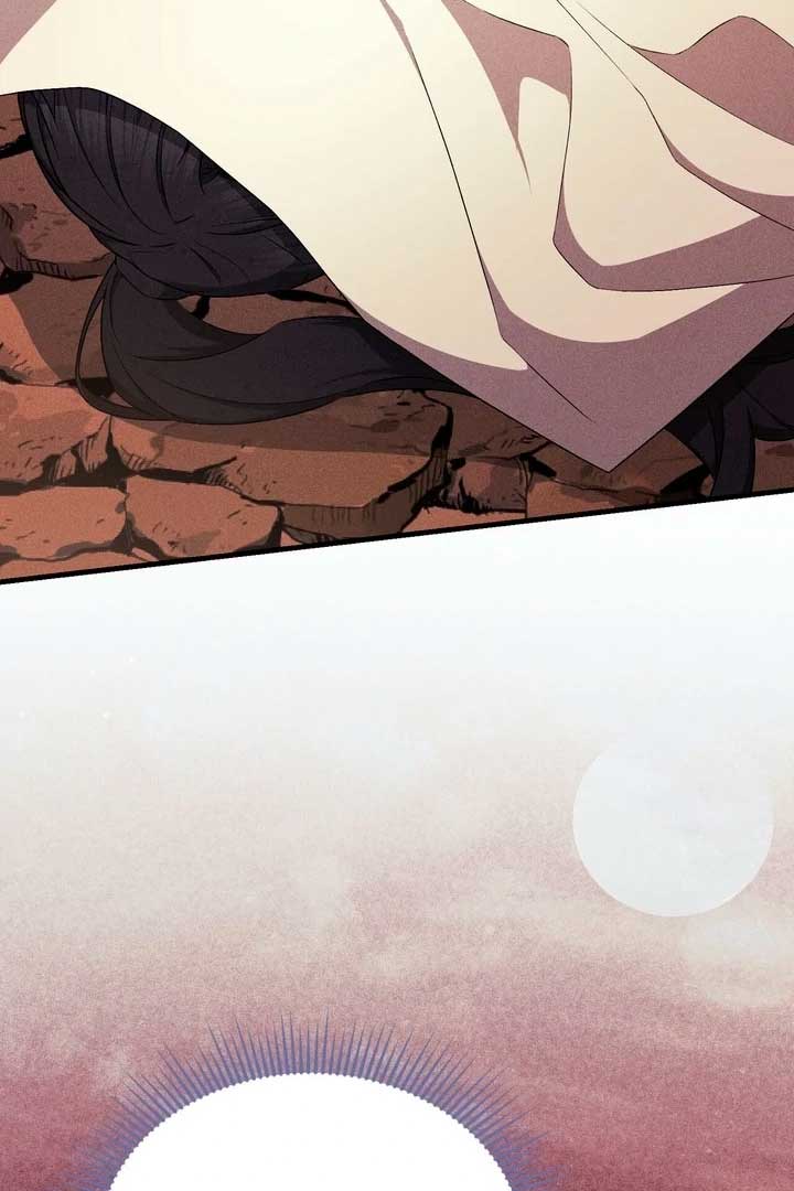 The Noble Lady of Yeonseong Chapter 21 - Page 103