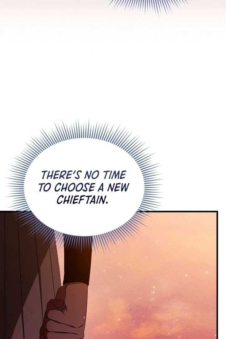 The Noble Lady of Yeonseong Chapter 21 - Page 105