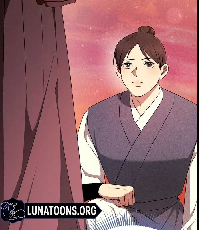 The Noble Lady of Yeonseong Chapter 21 - Page 106