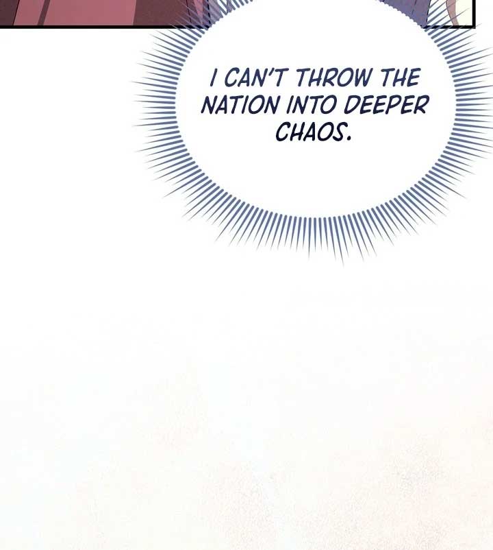 The Noble Lady of Yeonseong Chapter 21 - Page 107