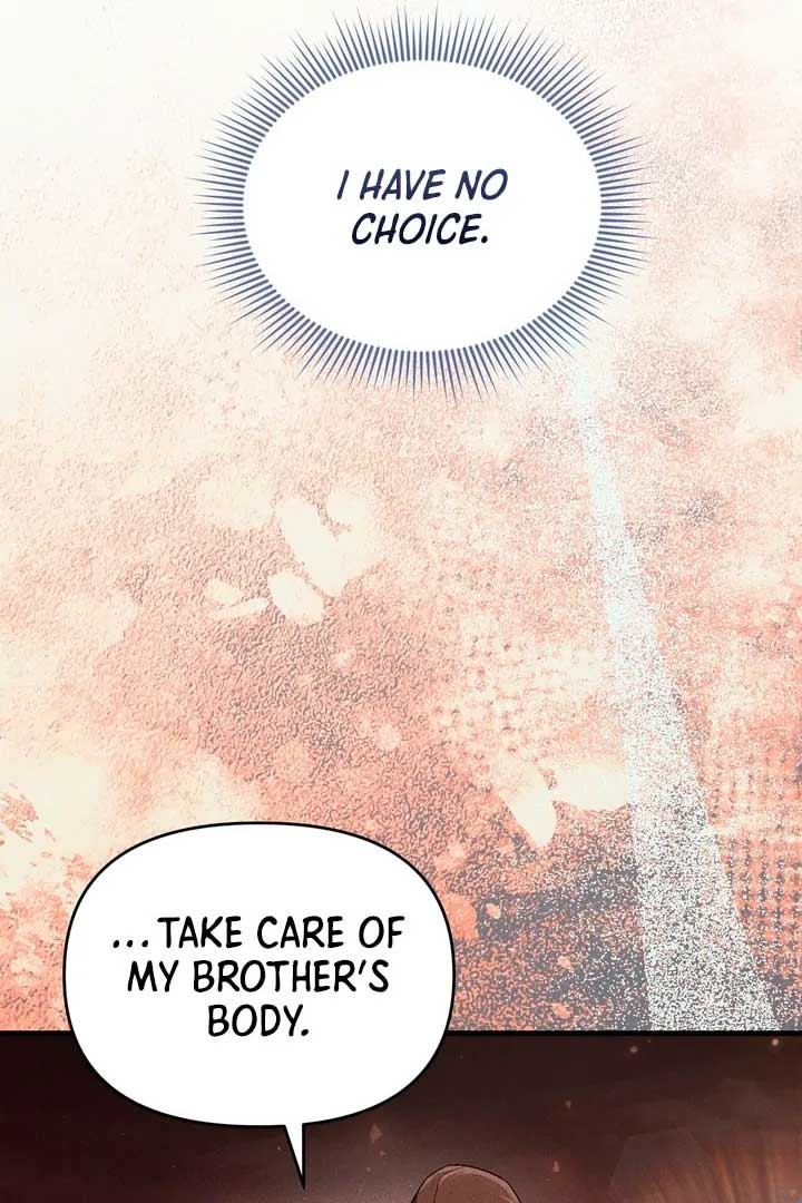 The Noble Lady of Yeonseong Chapter 21 - Page 108