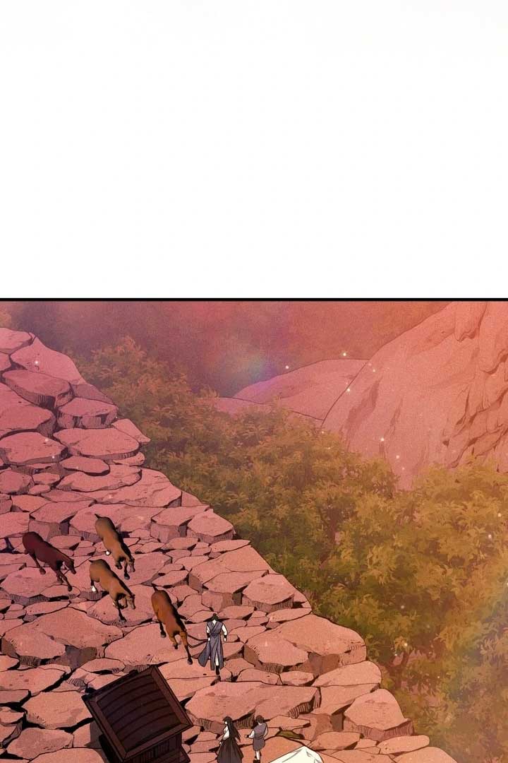 The Noble Lady of Yeonseong Chapter 21 - Page 111