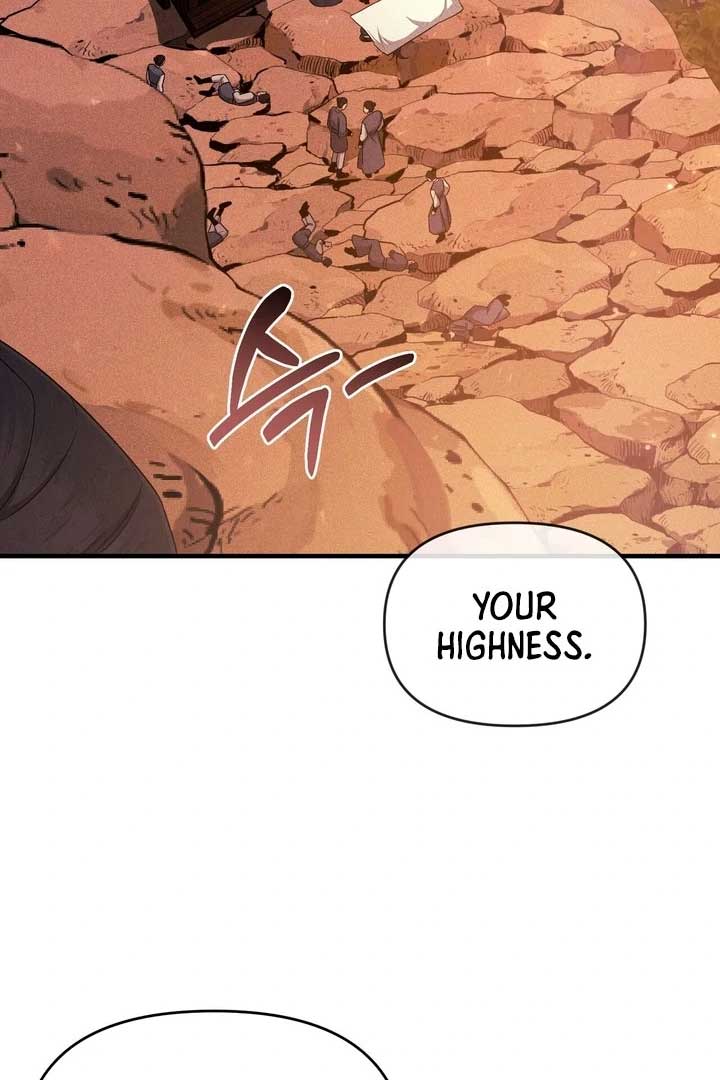 The Noble Lady of Yeonseong Chapter 21 - Page 112