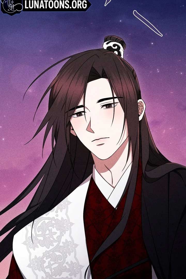 The Noble Lady of Yeonseong Chapter 21 - Page 115