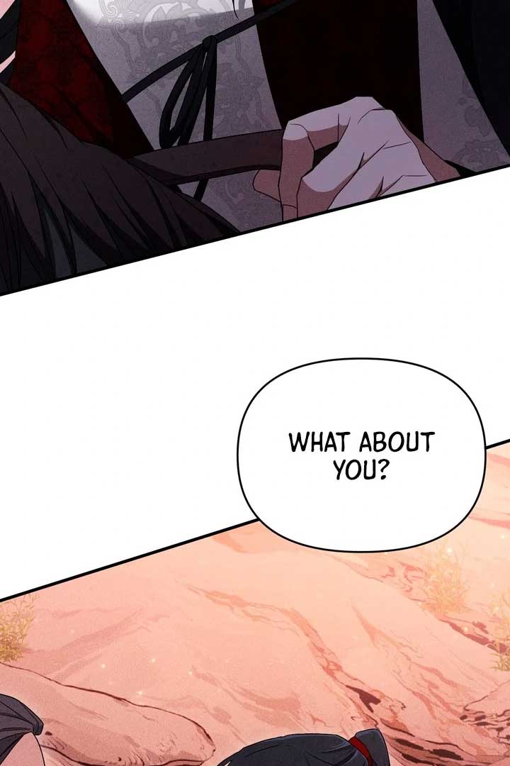 The Noble Lady of Yeonseong Chapter 21 - Page 116