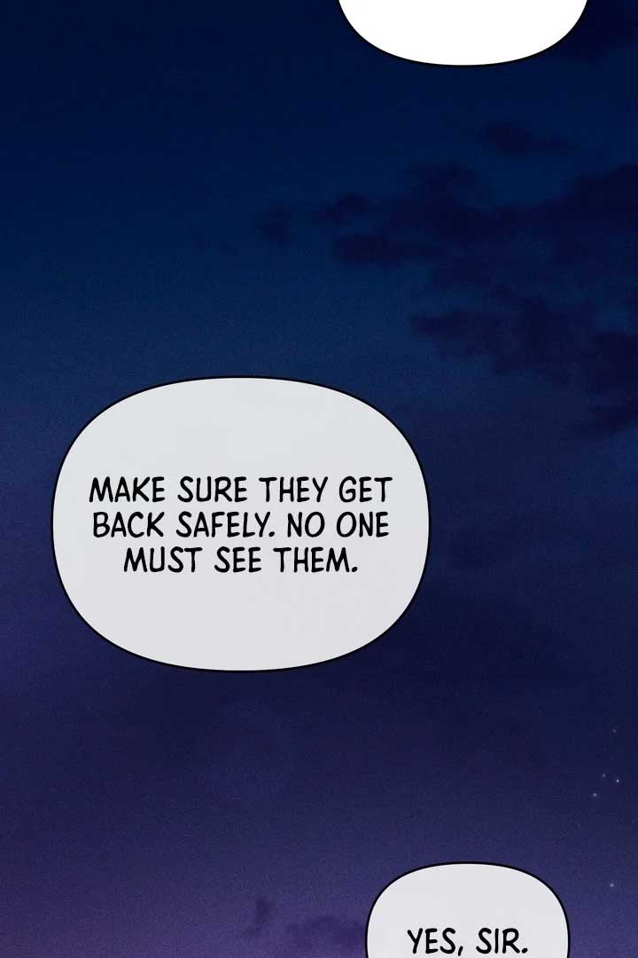 The Noble Lady of Yeonseong Chapter 21 - Page 119