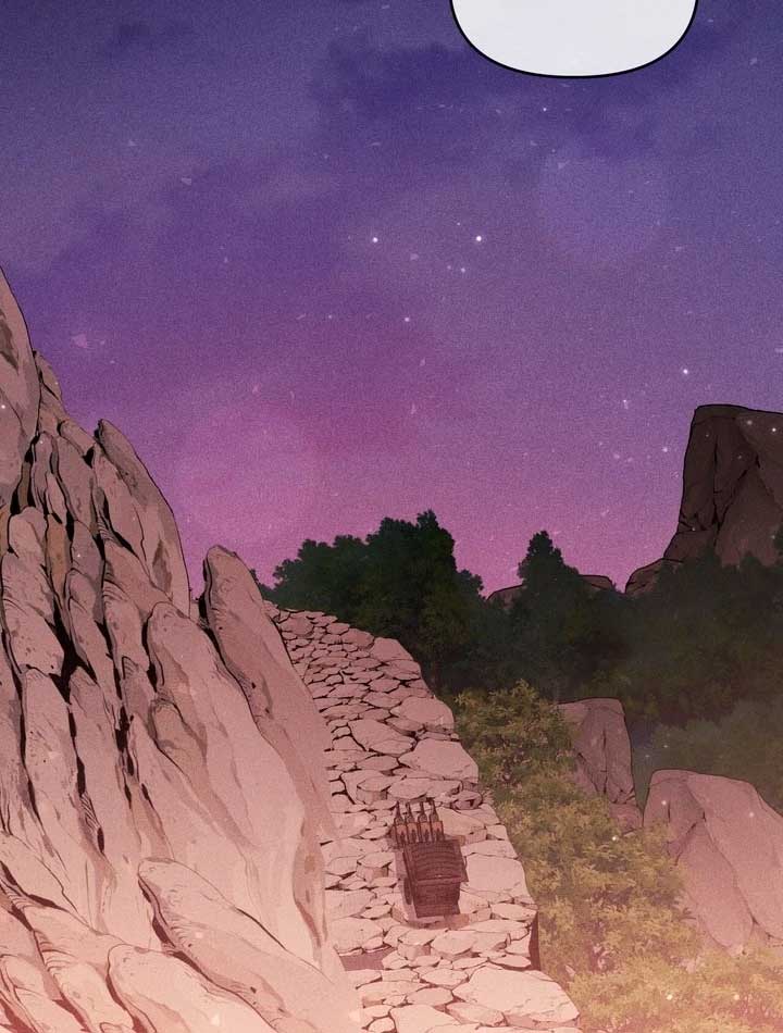 The Noble Lady of Yeonseong Chapter 21 - Page 120