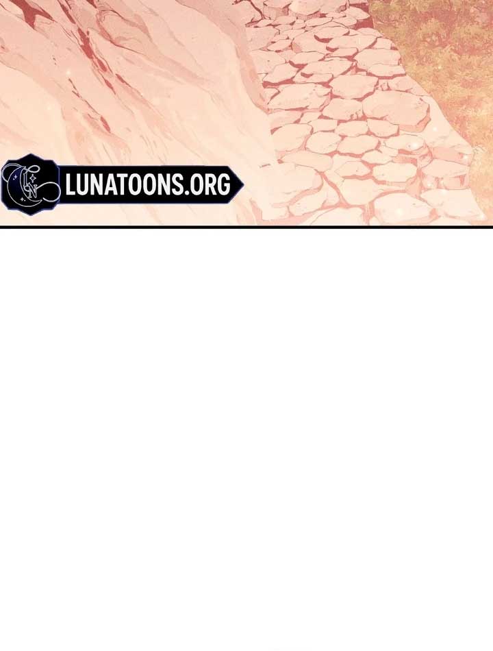 The Noble Lady of Yeonseong Chapter 21 - Page 121