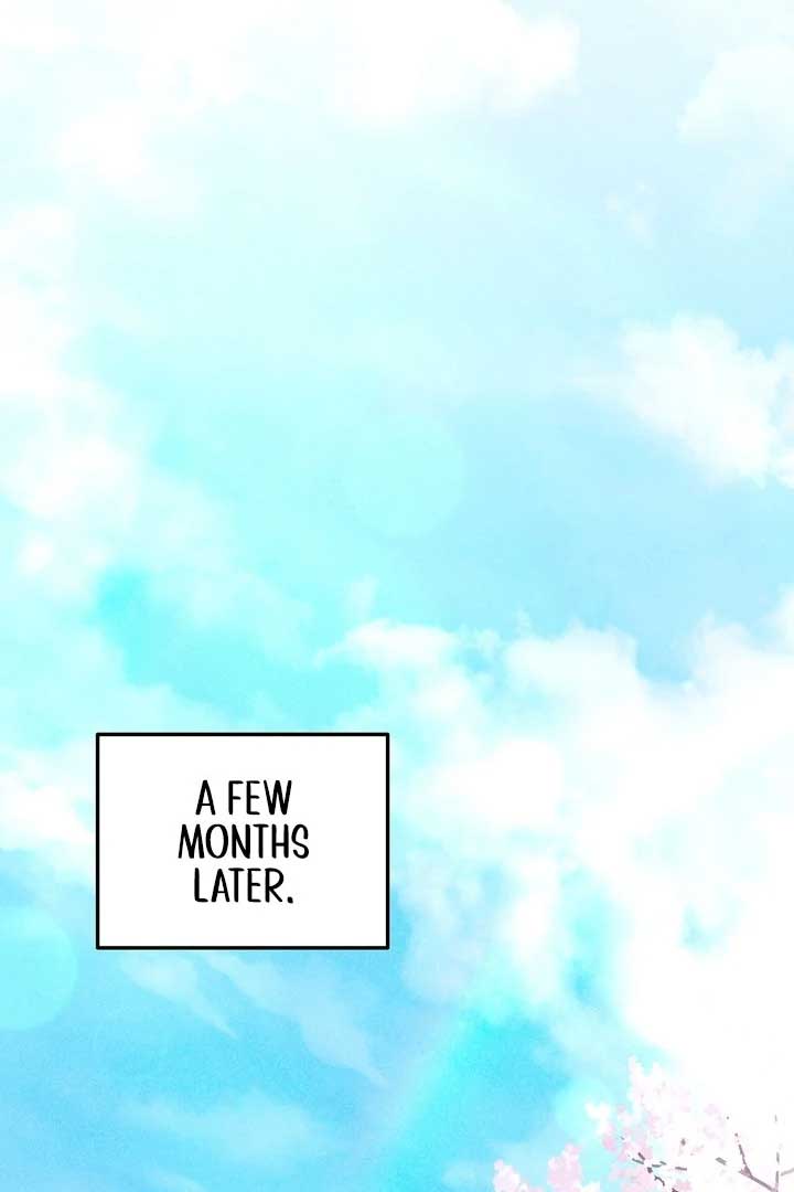 The Noble Lady of Yeonseong Chapter 21 - Page 123