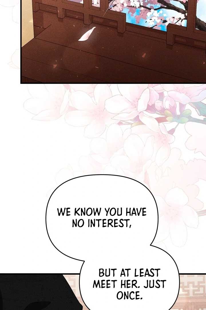 The Noble Lady of Yeonseong Chapter 21 - Page 131