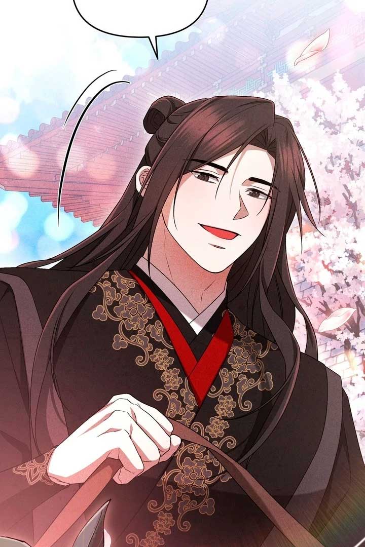 The Noble Lady of Yeonseong Chapter 21 - Page 138