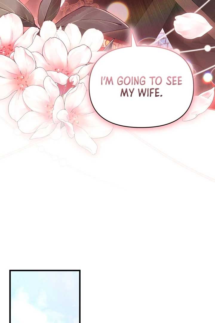 The Noble Lady of Yeonseong Chapter 21 - Page 139