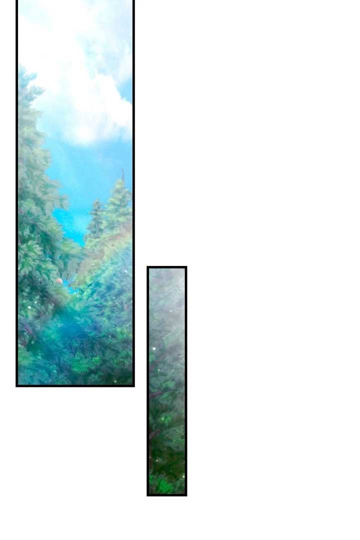 The Noble Lady of Yeonseong Chapter 21 - Page 140