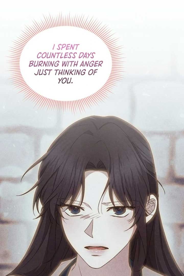 The Noble Lady of Yeonseong Chapter 21 - Page 142