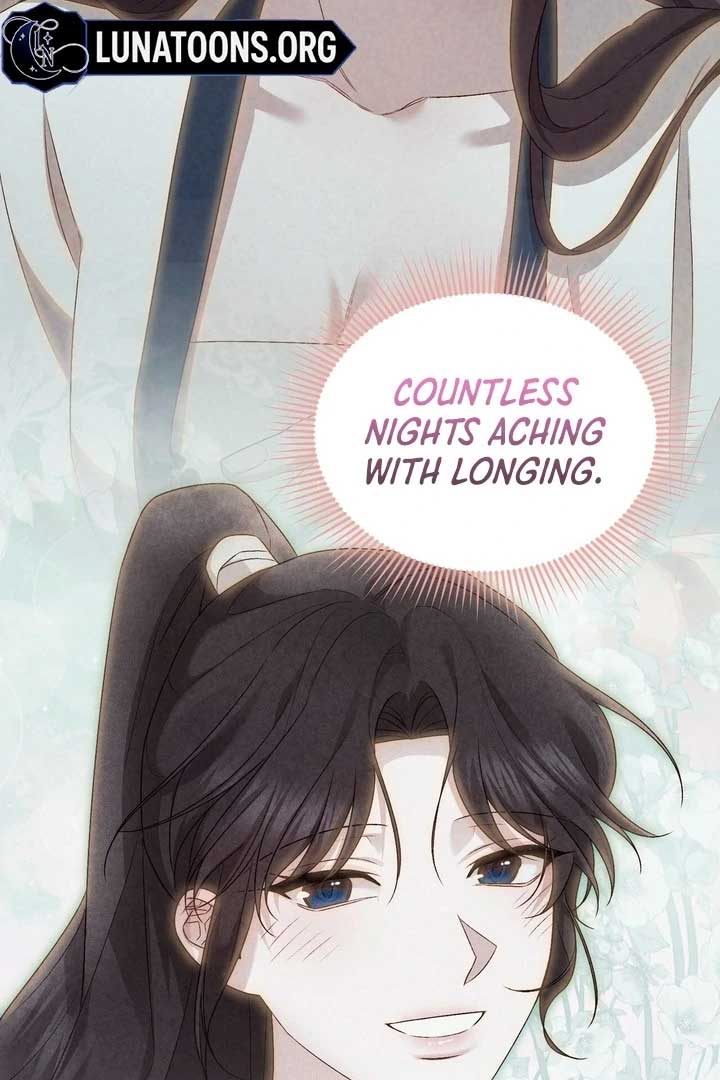 The Noble Lady of Yeonseong Chapter 21 - Page 143