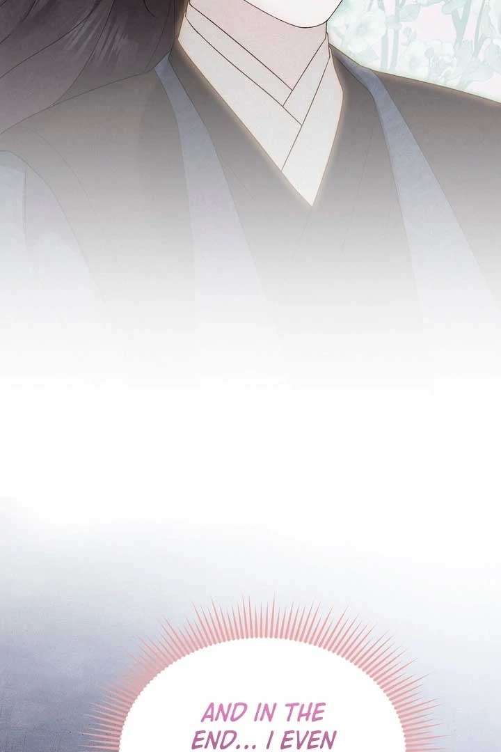 The Noble Lady of Yeonseong Chapter 21 - Page 144