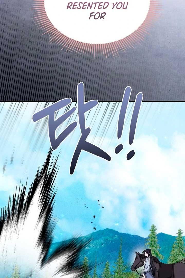 The Noble Lady of Yeonseong Chapter 21 - Page 145