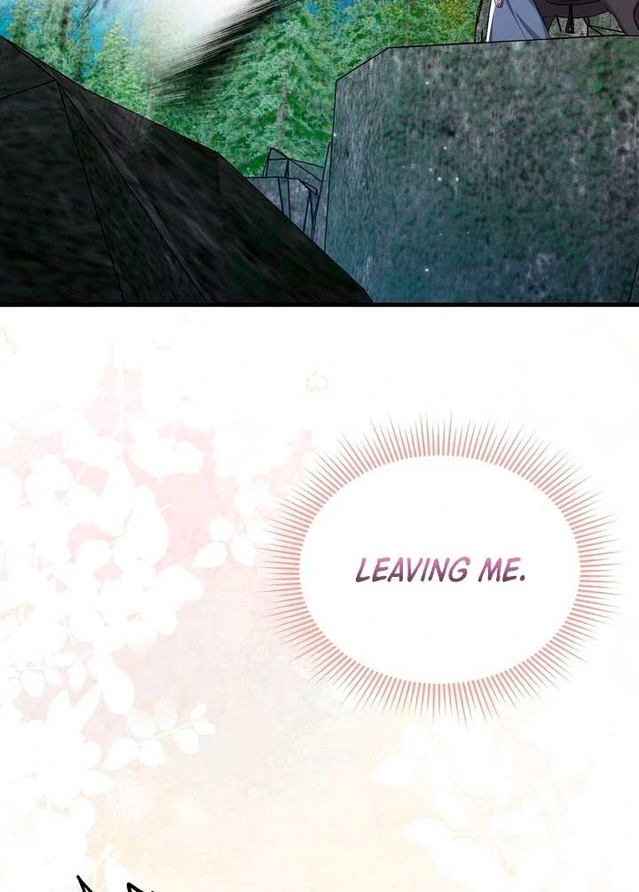 The Noble Lady of Yeonseong Chapter 21 - Page 146