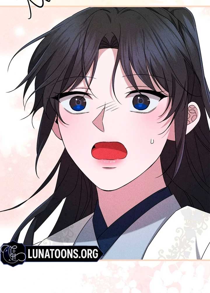 The Noble Lady of Yeonseong Chapter 21 - Page 147