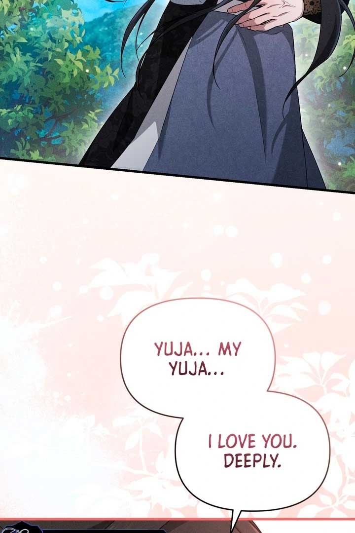 The Noble Lady of Yeonseong Chapter 21 - Page 152