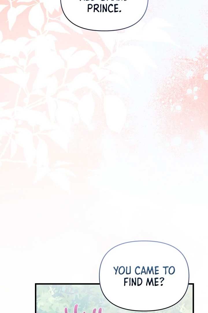 The Noble Lady of Yeonseong Chapter 21 - Page 154