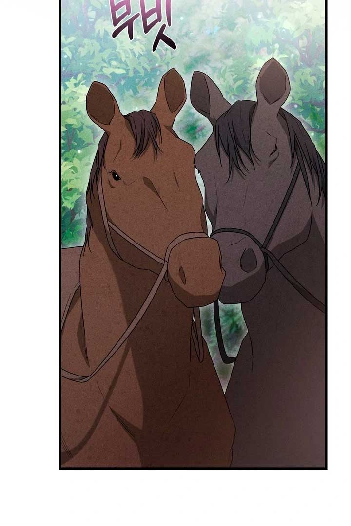 The Noble Lady of Yeonseong Chapter 21 - Page 155