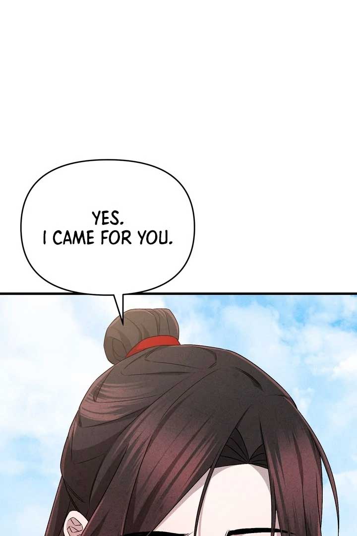 The Noble Lady of Yeonseong Chapter 21 - Page 156