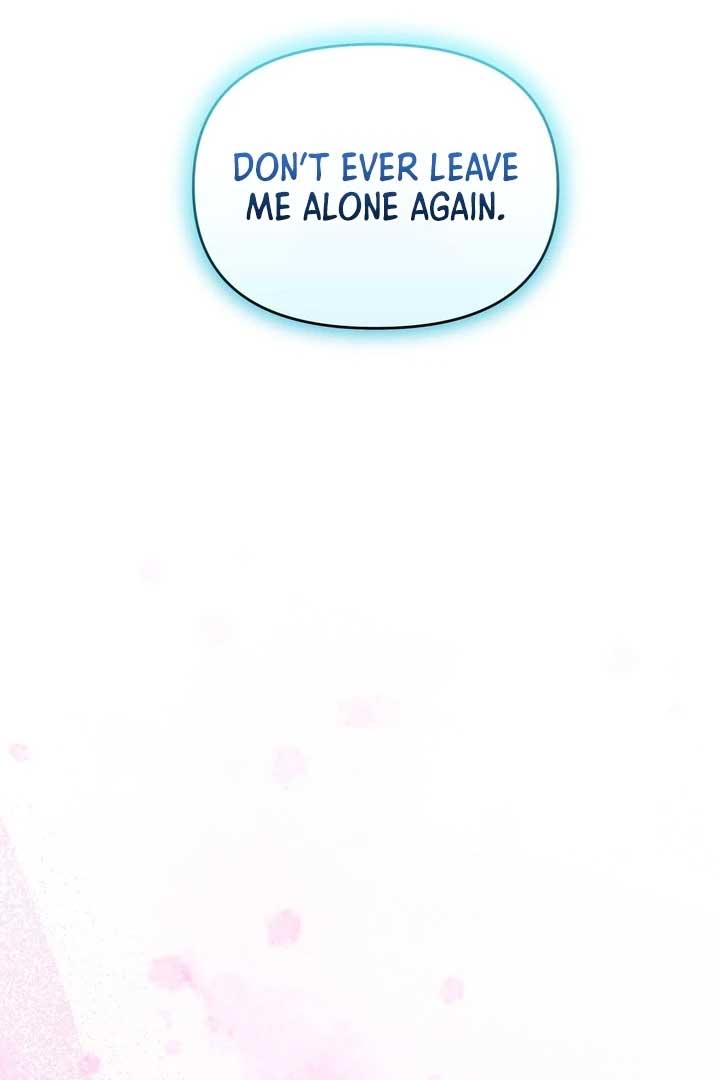 The Noble Lady of Yeonseong Chapter 21 - Page 158