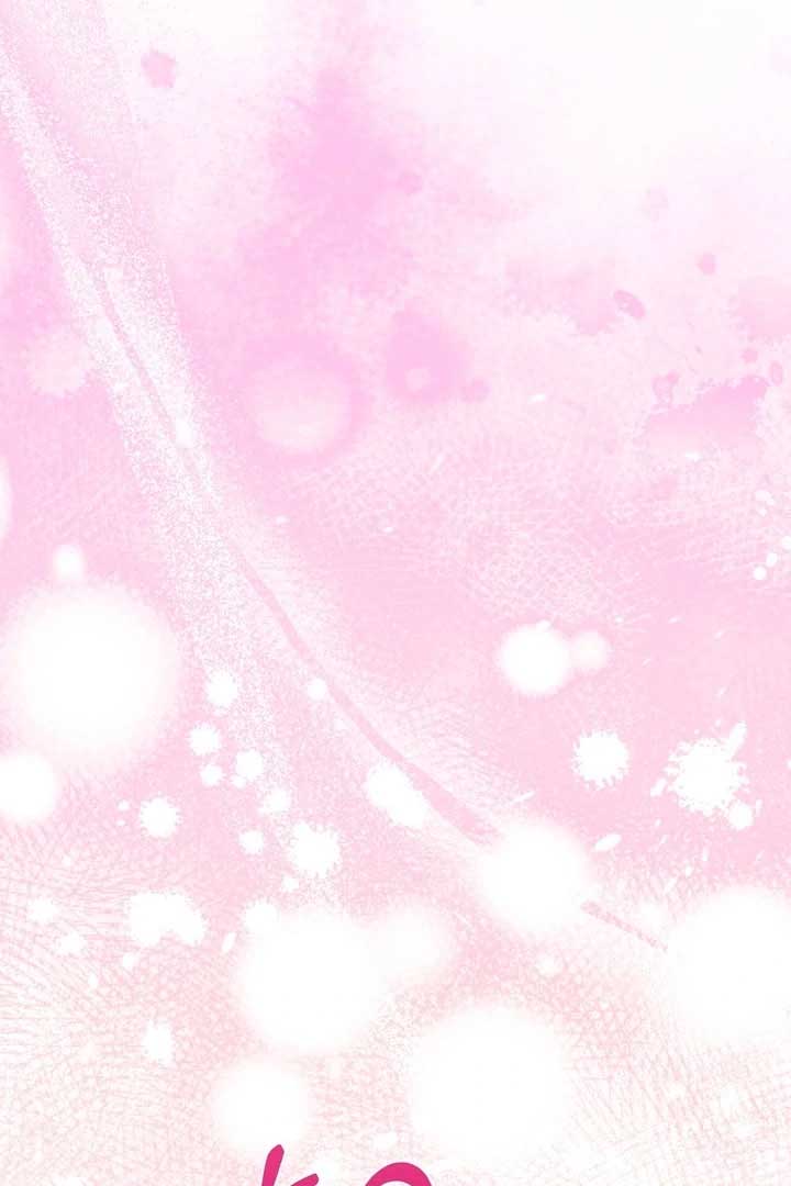 The Noble Lady of Yeonseong Chapter 21 - Page 159